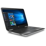 HP Pavilion 14-al089no 14-inch (2015) - Core i5-6200U - 8GB - SSD ...