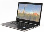 HP ProBook 440 G5-3KX87ES - Notebookcheck.net External Reviews