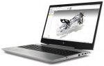 HP ZBook 15v G5 Mobile Workstation Specifications | HP® Support