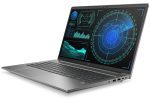 HP ZBook Power G7 Mobile Workstation Specifications | HP® Support