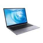 HUAWEI MateBook 14 2020 MX350 i7 16GB 512GB