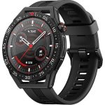 Älykello Huawei Watch GT 3 SE, 46 mm, musta hinta | hobbyhall.fi