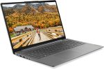 Lenovo IdeaPad 3 15ALC6 AMD Ryzen 5 5500U/8GB/512GB SSD/15.6 ...