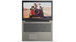 Lenovo IdeaPad 520-15IKB 15.6 inch Core i5 1920 x 1080 IPS Laptop