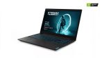 IdeaPad L340 Gaming Laptop | 15 Inch | Lenovo CA