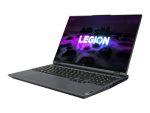 Lenovo Legion 5 Pro | Elisa Yrityksille