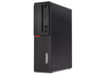 ThinkCentre M720 SFF | Tehokas ja kompakti pöytätietokone | Lenovo ...