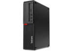 Lenovo ThinkCentre M910 SFF Desktop | Premium Business Small Form ...