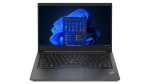 Lenovo ThinkPad E14 Gen 4 - 14 - Intel Core i5 - 1235U - 8 Gt RAM ...