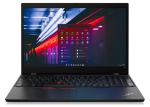 ThinkPad L15 (Intel) | Entry-level 15.6” business laptop | Lenovo UK