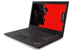 ThinkPad L480 | Versatile 14-inch business laptop | Lenovo US