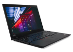 ThinkPad L590 | Powerful Business Laptop | Lenovo CA