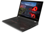 Lenovo ThinkPad P15 Gen 2 - 15.6 - Intel Core i7 - 11800H - 32 Gt ...