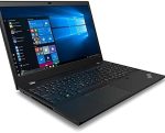 ThinkPad P15v | 15 Inch Mobile Workstation | Lenovo US