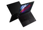 Lenovo ThinkPad P52 -mobiilityöasema | Tehotyöasemien uusi ...