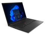 ThinkPad T14s Gen 3 (14'', Intel) | Slim. light, powerful 14 ...