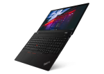 ThinkPad T15 (Intel) | Tehokas 15,6 tuuman yrityskannettava ...