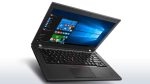 ThinkPad T460 | 14-tuumainen, ohut ja kevyt Ultrabook&trade ...