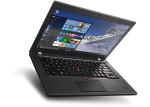 Amazon.com: Lenovo ThinkPad T460 14 Inch Business Laptop, Intel ...