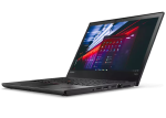 Amazon.com: Lenovo ThinkPad T470 14-inch IPS Full HD FHD ...