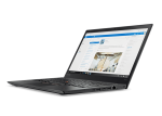 ThinkPad T470s | Thin, Light Business Laptop | Lenovo CA