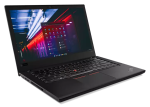 Renewed) Lenovo ThinkPad T480 8th Gen Intel Core i5 Thin & Light ...