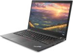 Lenovo ThinkPad T480s | Light, Thin Business Laptop with up to ...