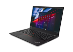 ThinkPad T490s