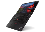 Lenovo ThinkPad T495 | 14 Inch AMD Business Laptop | Lenovo CA