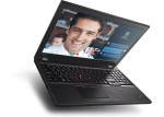 ThinkPad T560 | 15,6-tuumainen erittäin mobiili yrityskannettava ...