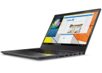 ThinkPad T570 | 15,6-tuumainen yrityskannettava | Lenovo Suomi