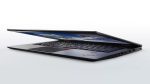 Amazon.com: Lenovo Thinkpad X1 Carbon 4th Gen Business Laptop, 14 ...