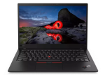 ThinkPad X1 Carbon Gen 8 | Our Best Business Laptop | Lenovo CA