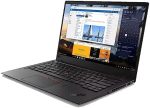 ThinkPad X1 Carbon Gen 8 | Our Best Business Laptop | Lenovo USOutlet