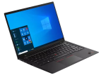 ThinkPad X1 Carbon Gen 9 | Ultralight laptop with Intel® Evo ...