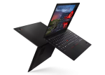 ThinkPad X1 Nano | Perustuu Intel Evo ‑ympäristöön | Lenovo Suomi