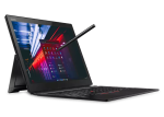 Amazon.com: Lenovo ThinkPad X1 Tablet (3rd Gen) - 13in - Core i7 ...