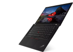 ThinkPad X13 | 13.3”business laptop | Lenovo AU