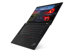 ThinkPad X13 | 13.3”business laptop | Lenovo NZ