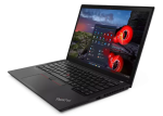 ThinkPad X13 Yoga Gen 2 (13 tuumaa, Intel) | 13,3 tuuman 2-in-1 ...