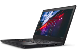 ThinkPad X270 | 12,5-tuumainen yrityskannettava | Lenovo Suomi