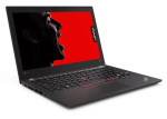 ThinkPad X280 | Ultraportable 12.5” Business Laptop | | Lenovo UK