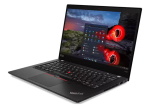 Lenovo ThinkPad X395 Laptop | AMD Powered PC | Lenovo US