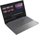 Lenovo V15-IIL 15.6 Inch Notebook