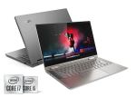 Amazon.com: Lenovo Yoga C740-14 FHD Touch - 10th gen i5-10210U ...