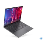 Yoga Slim 7 Pro 14IHU5