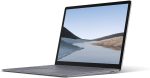 Amazon.com: Microsoft Surface Laptop 3 | Ultra-Thin 15 ...