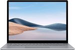 Amazon.com: Microsoft Surface Laptop 4 15” Touch-Screen – Intel Core i7 -  16GB - 256GB Solid State Drive - Windows 10 Pro (Latest Model) - Platinum