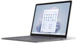 Buy Surface Laptop 5 for Business (12th Gen Intel i5 or i7, 13.5 ...