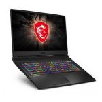 MSI GL75 Leopard 10SDK-278XES 17.3´´ i7-10750/16GB/1TB SSD/GTX1660 ...